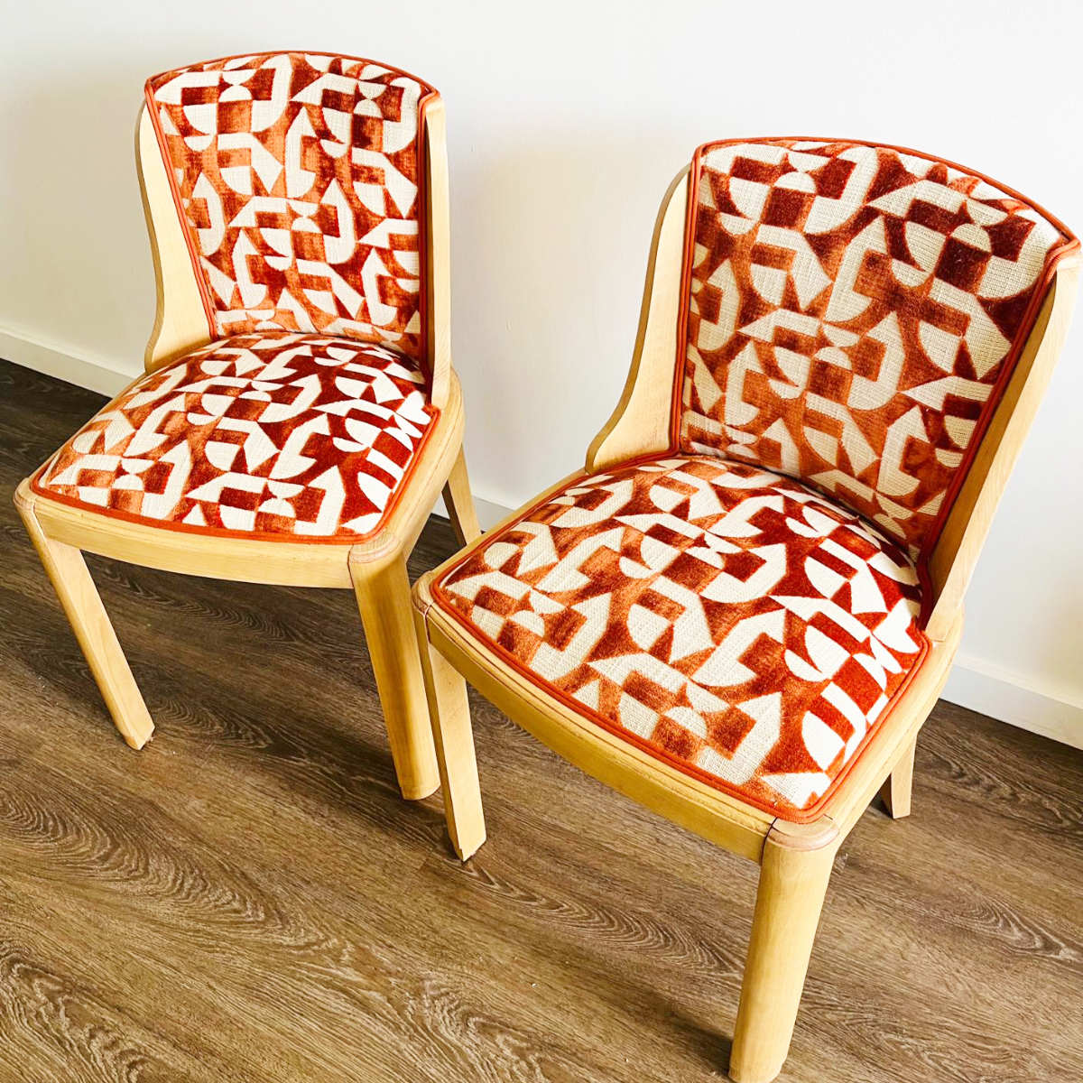 apres chaises 2