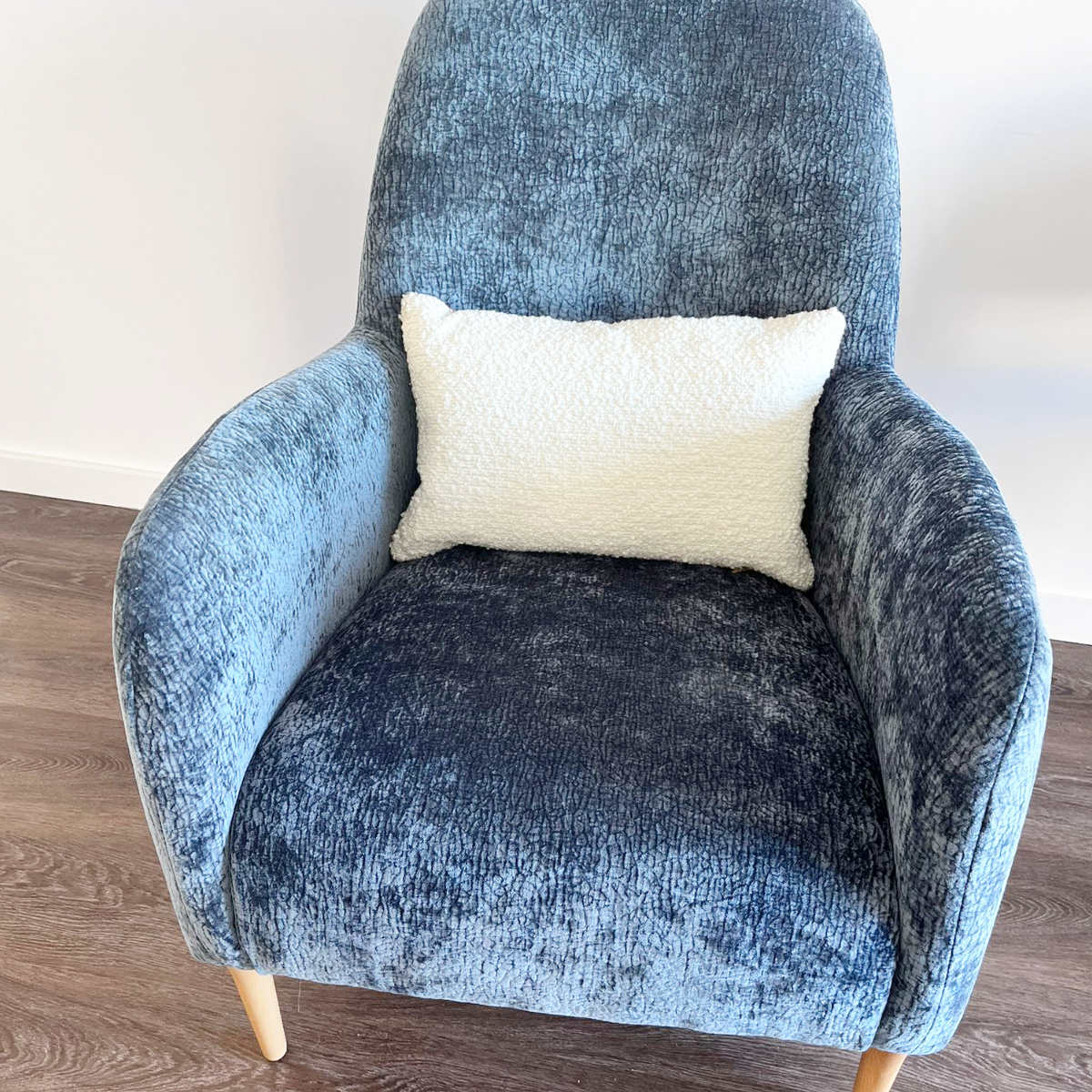 fauteuil apres 5