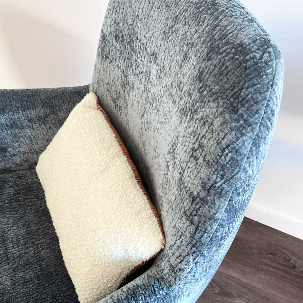 fauteuil apres 6
