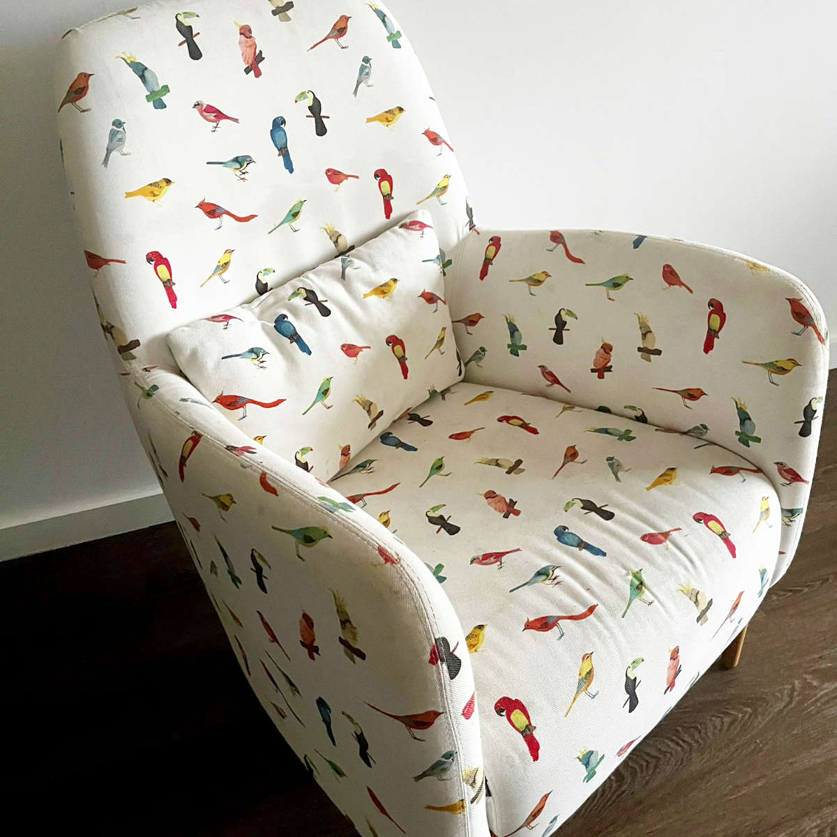 fauteuil avant 4